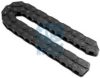 RUVILLE 3455006 Timing Chain